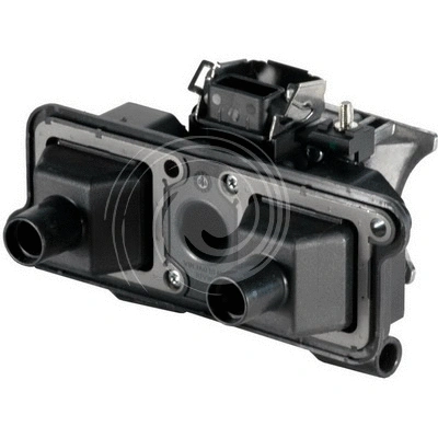 Bobine d'allumage AUTOTEAM L530158