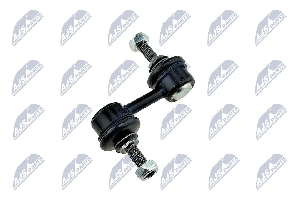 Entretoise/tige, stabilisateur NTY ZLT-BM-001