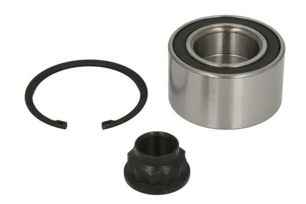 Kit de roulements de roue BTA H12043BTA