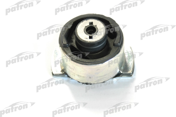 Suspension, bras de liaison PATRON PSE1200