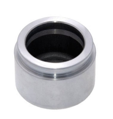 Piston, étrier de frein MTR 12156668