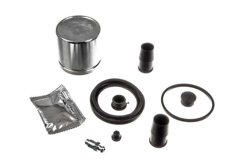 Kit de réparation, étrier de frein A.Z. Meisterteile AZMT-44-025-1062