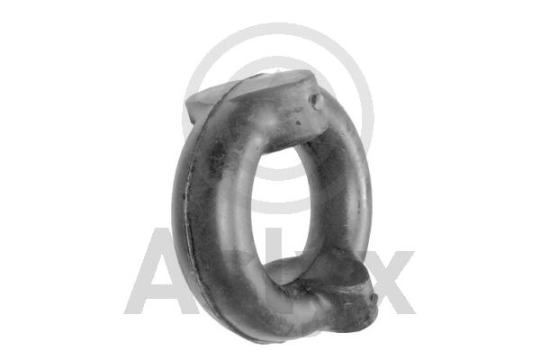 Anneau de fixation, silencieux Aslyx AS-200784