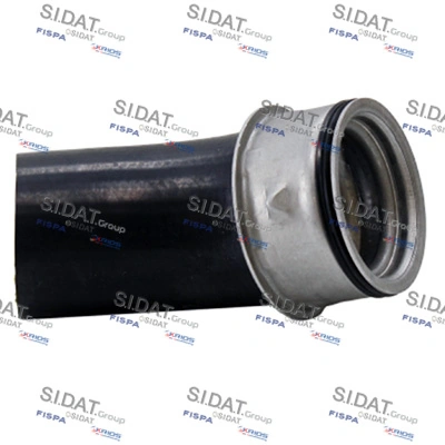 Gaine de suralimentation FISPA 501184