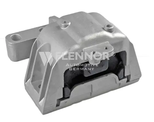 Support moteur FLENNOR FL4289-J