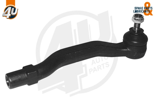 Rotule de barre de connexion 4U Autoparts A05915