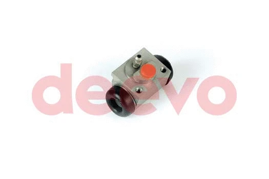 Cylindre de roue DEEVO BI00295