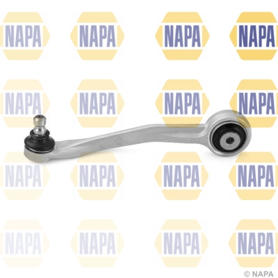 Bras de liaison, suspension de roue NAPA NST2383