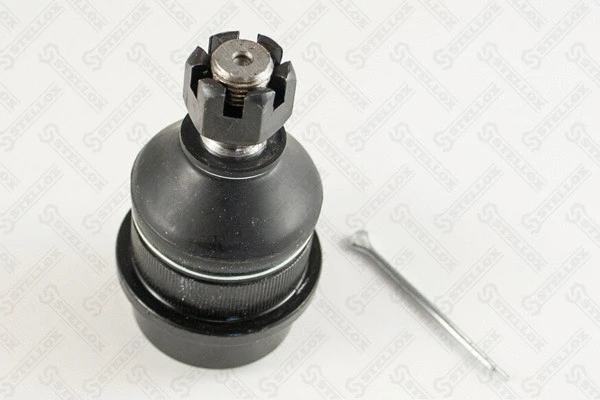 Rotule de suspension STELLOX 52-K3134TA-SX