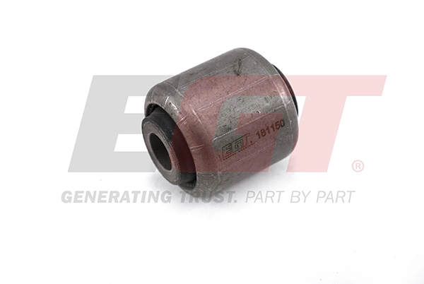 Suspension, bras de liaison EGT 181150EGT