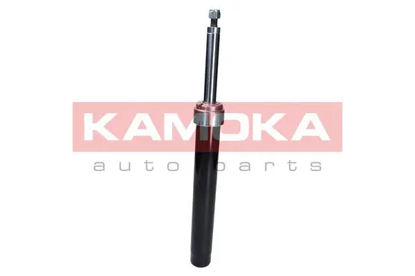 Amortisseur KAMOKA 2001074