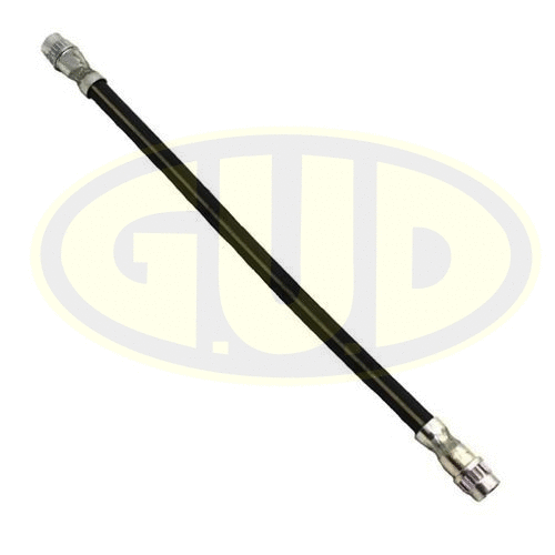 Flexible de frein G.U.D. GBH000125