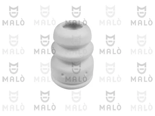 Butée élastique, suspension AKRON-MALÒ 52287