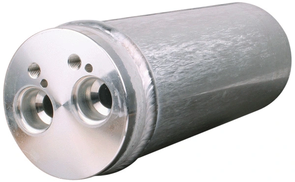 Filtre déshydratant, climatisation PowerMax 7110544