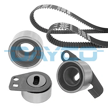 Kit de courroie crantée DAYCO KTB767
