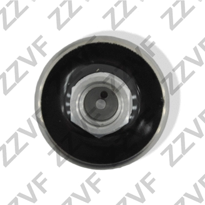 Pressostat, climatisation ZZVF ZVYL090F