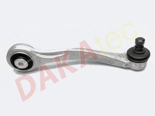 Bras de liaison, suspension de roue DAKAtec 100517