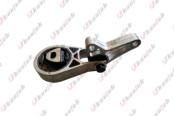 Support moteur KAUTEK FI-EM011