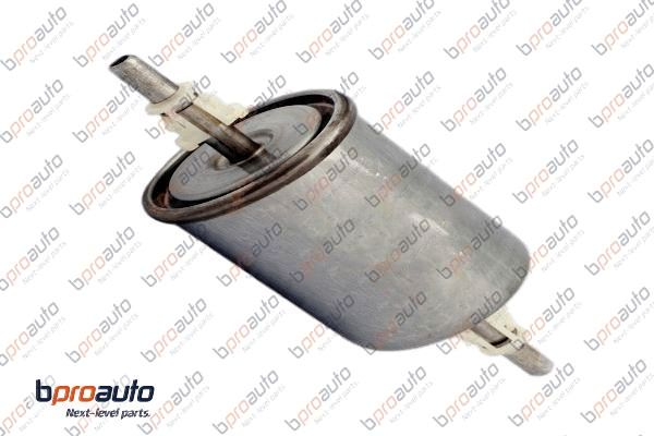 Filtre à carburant BPROAUTO 1BP31348AA