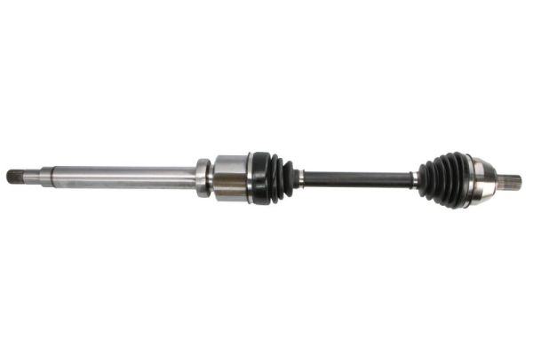 Arbre de transmission PASCAL G2G039PC