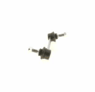 Entretoise/tige, stabilisateur A.Z. Meisterteile AZMT-42-010-2668