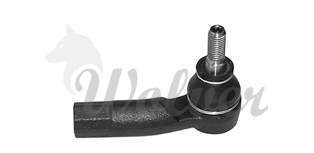 Rotule de barre de connexion WOLVER SP117072