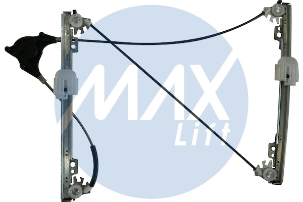 Lève-vitre MAX WFD143-L