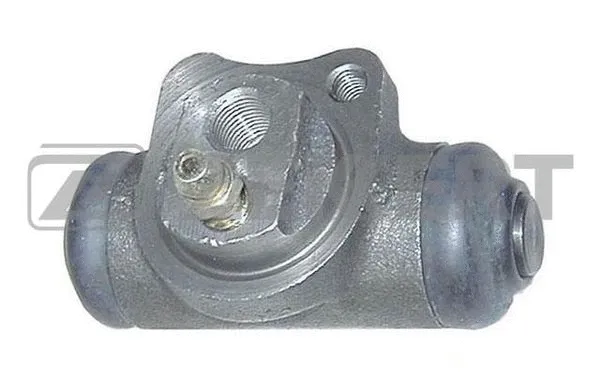 Cylindre de roue ZEKKERT ZD-1011