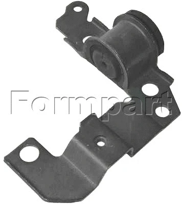 Suspension, bras de liaison FORMPART 1400007