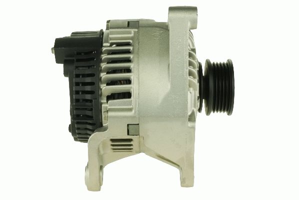 Alternateur REDfair RF40340G