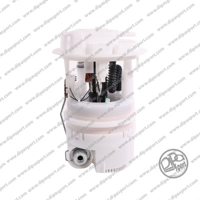 unité d'alimentation de carburant DIPASPORT GACC169PRBN