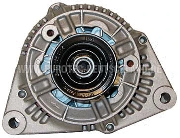 Alternateur EUROTEC 12038170