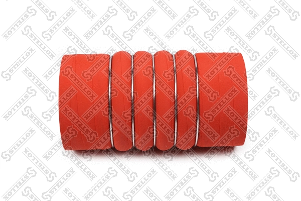 Durite de radiateur STELLOX 81-10021-SX