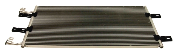 Condenseur, climatisation MAXGEAR AC832973
