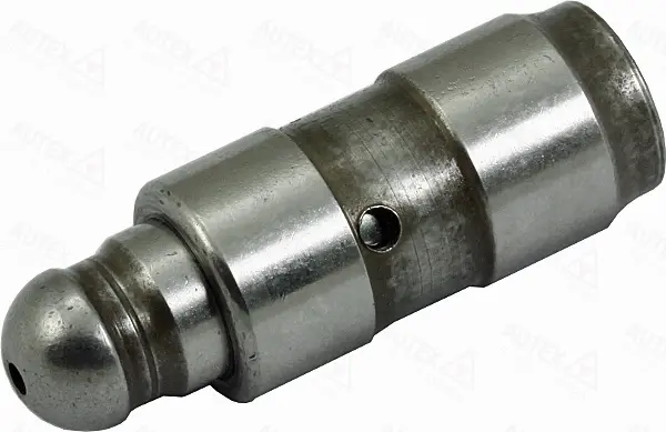 Poussoir de soupape AUTEX 955334