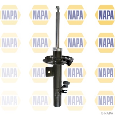 Amortisseur NAPA NSA1157