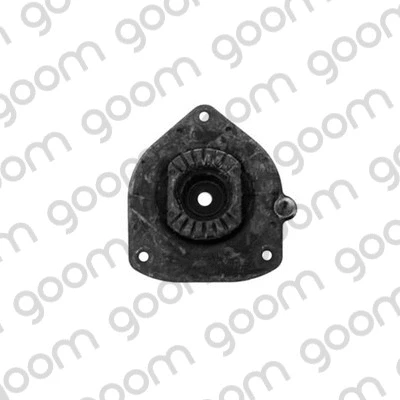Coupelle de suspension GOOM SM-0079