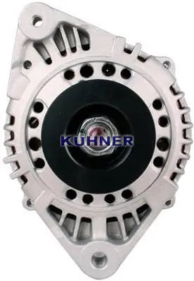 Alternateur AD KÜHNER 40762RI