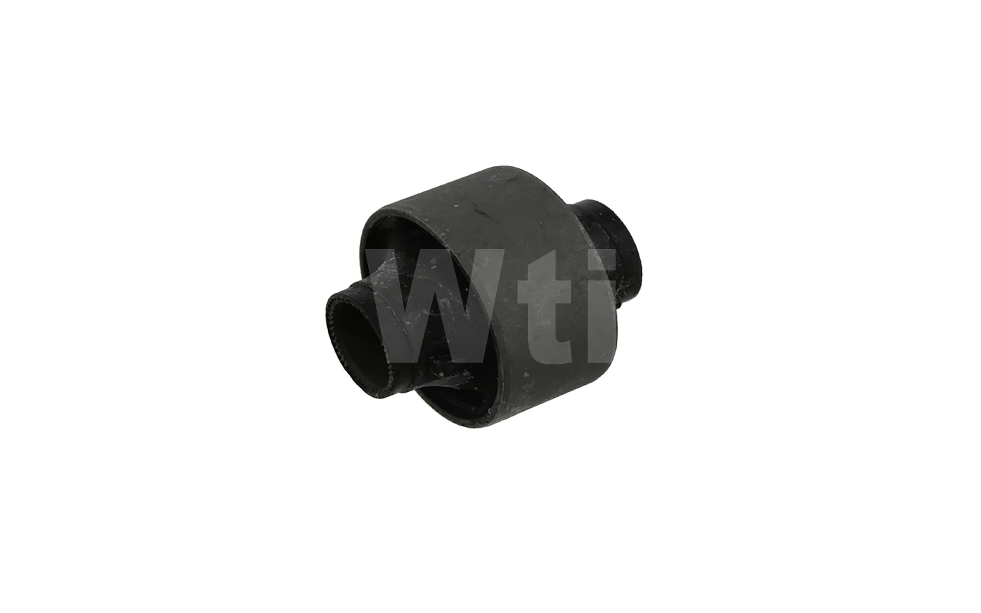 Suspension, bras de liaison Wti Automotive A301139