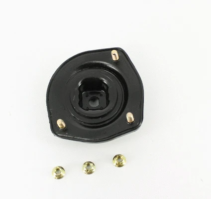 Coupelle de suspension NPS T489A02