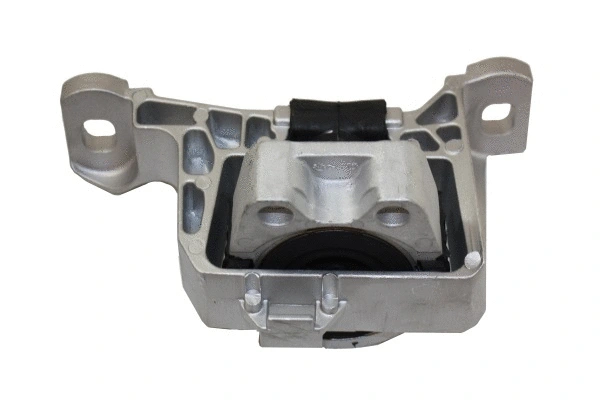 Support moteur AUTOMEGA 130017710