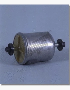 Filtre à carburant FLEETGUARD FF5190