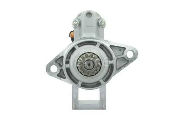 Démarreur Henkel Parts 3117042