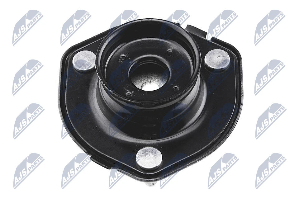 Suspension, amortisseur NTY AD-MZ-046