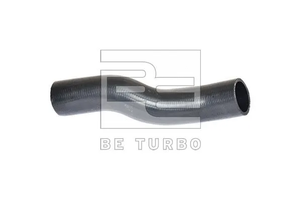 Gaine de suralimentation BE TURBO 700548