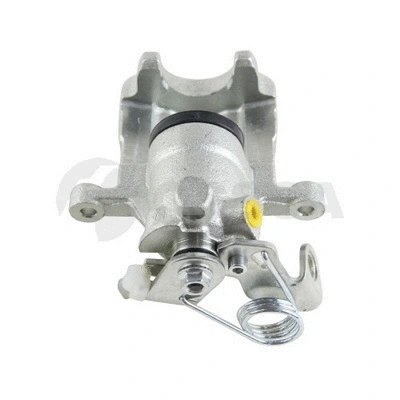 Étrier de frein OSSCA 42754