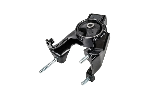Support moteur ZentParts Z13346