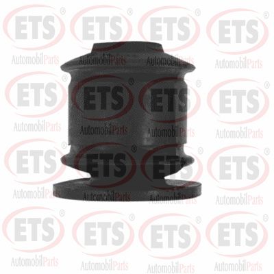 Suspension, bras de liaison ETS 37.SB.516