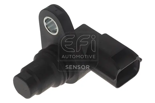 Capteur, position d'arbre à cames EFI AUTOMOTIVE 303496