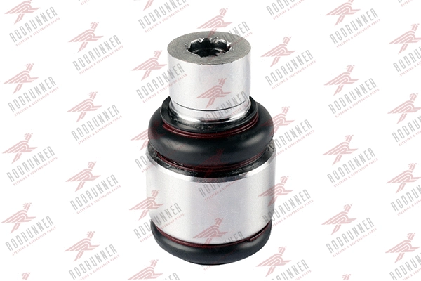 Rotule de suspension RODRUNNER BJ-JA-924